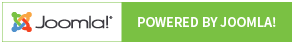 powerd_by_joomla